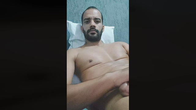 will_safadinho  30-06-2022